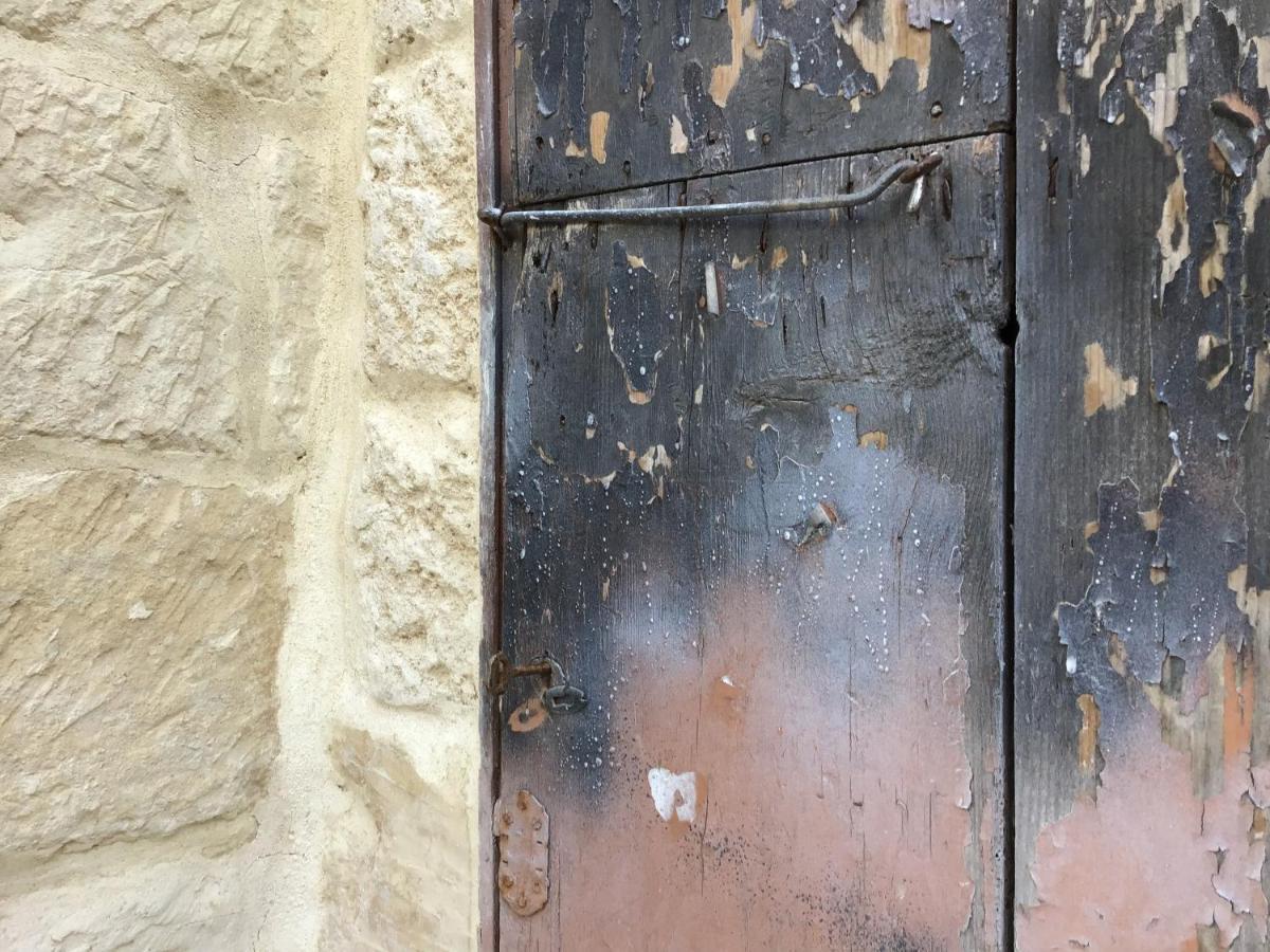 Goodstay Dimora San Lazzaro Lecce Exterior photo