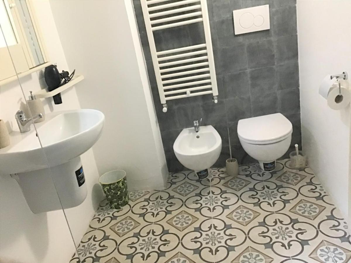 Goodstay Dimora San Lazzaro Lecce Exterior photo