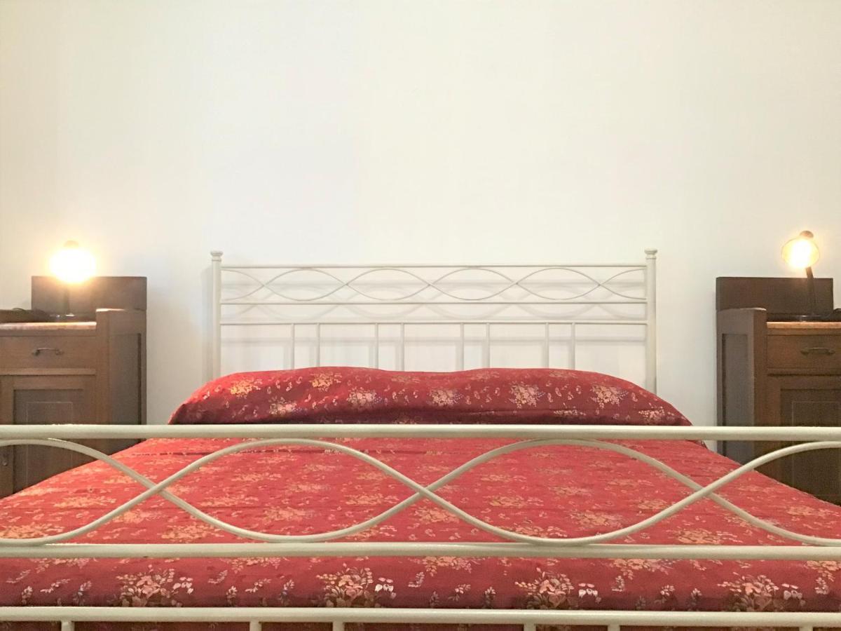 Goodstay Dimora San Lazzaro Lecce Exterior photo