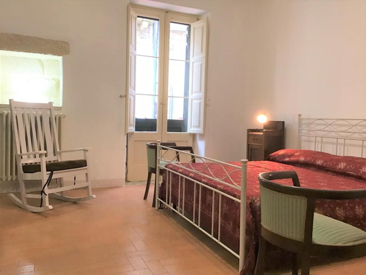 Goodstay Dimora San Lazzaro Lecce Exterior photo