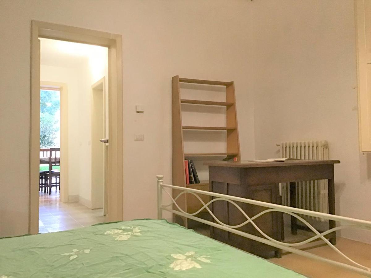 Goodstay Dimora San Lazzaro Lecce Exterior photo