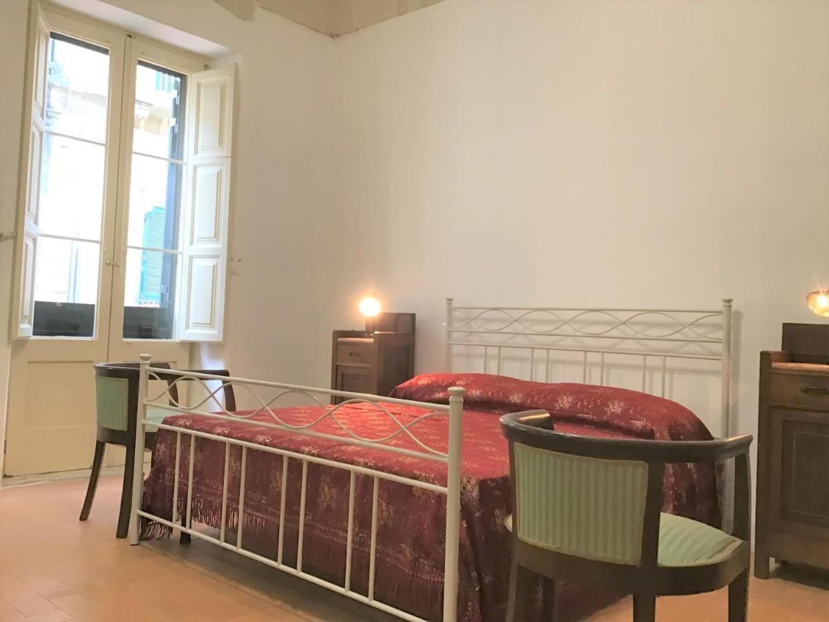 Goodstay Dimora San Lazzaro Lecce Exterior photo