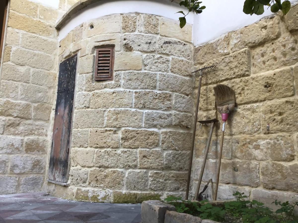 Goodstay Dimora San Lazzaro Lecce Exterior photo